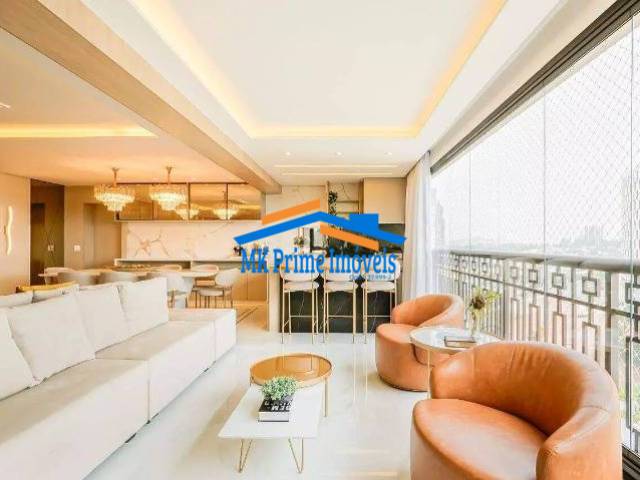 #15545 - Apartamento para Venda em Barueri - SP