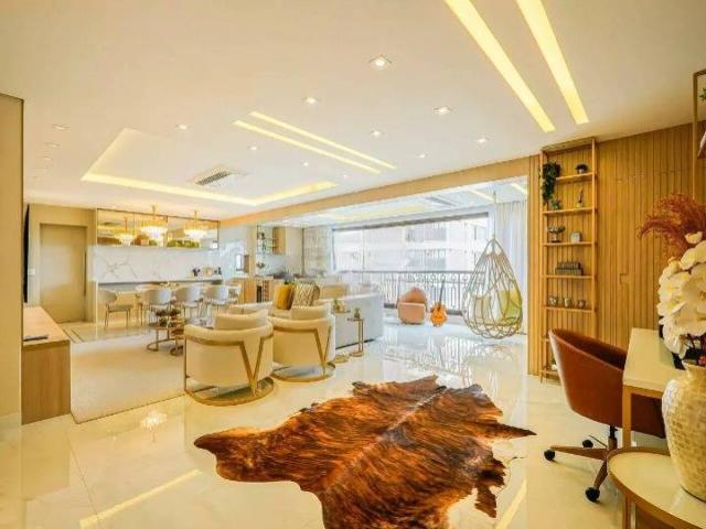 Apartamento para Venda em Barueri - 4