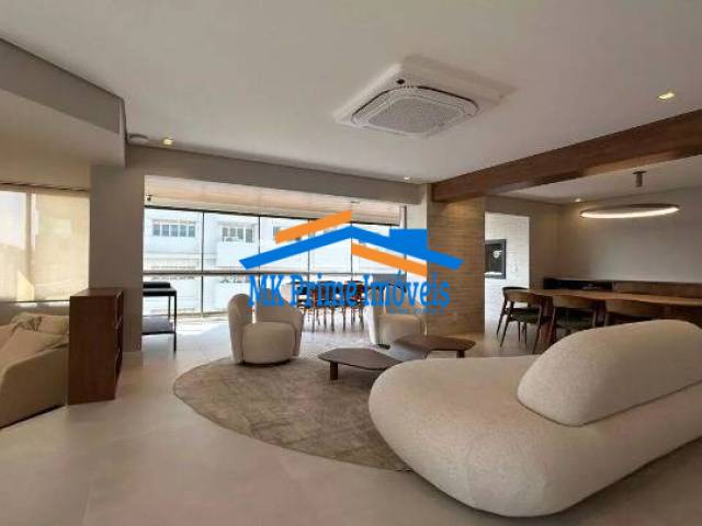 #15544 - Apartamento para Venda em Barueri - SP