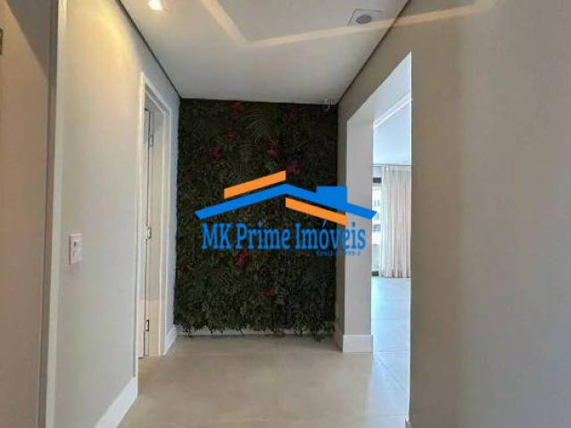 #15544 - Apartamento para Venda em Barueri - SP