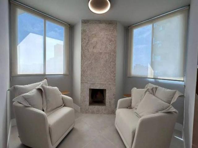 Apartamento para Venda em Barueri - 5