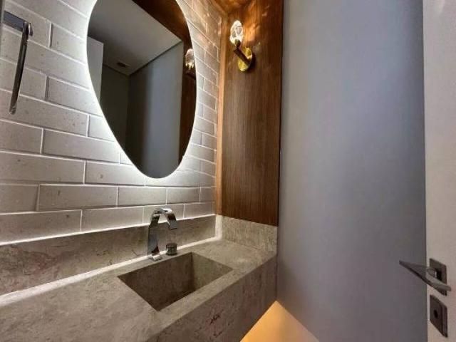 Apartamento para Venda em Barueri - 4