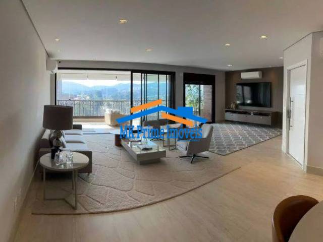 #15543 - Apartamento para Venda em Barueri - SP