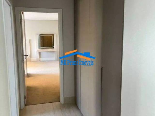 #15543 - Apartamento para Venda em Barueri - SP