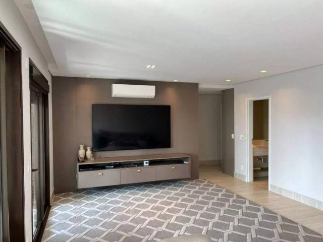 Apartamento para Venda em Barueri - 4