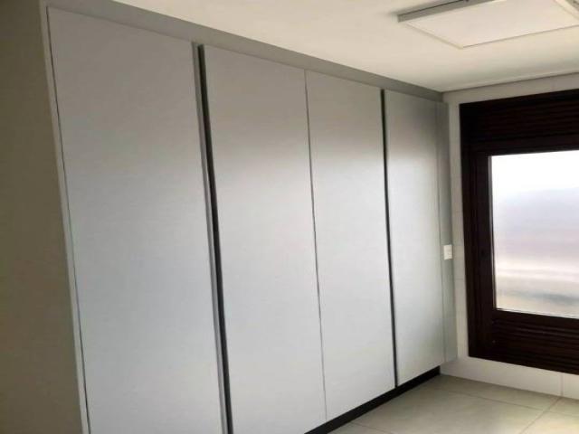 Apartamento para Venda em Barueri - 5