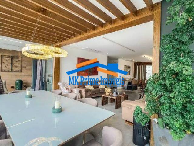 #15542 - Apartamento para Venda em Barueri - SP