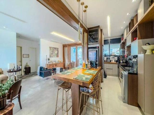 Apartamento para Venda em Barueri - 5