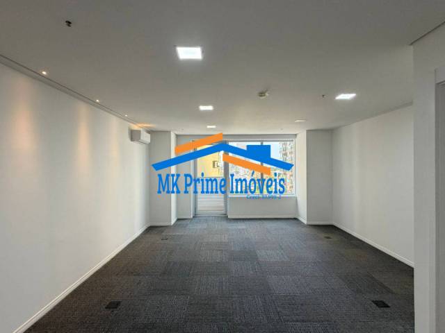 #15573 - Sala para Venda em Barueri - SP