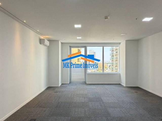 #15573 - Sala para Venda em Barueri - SP