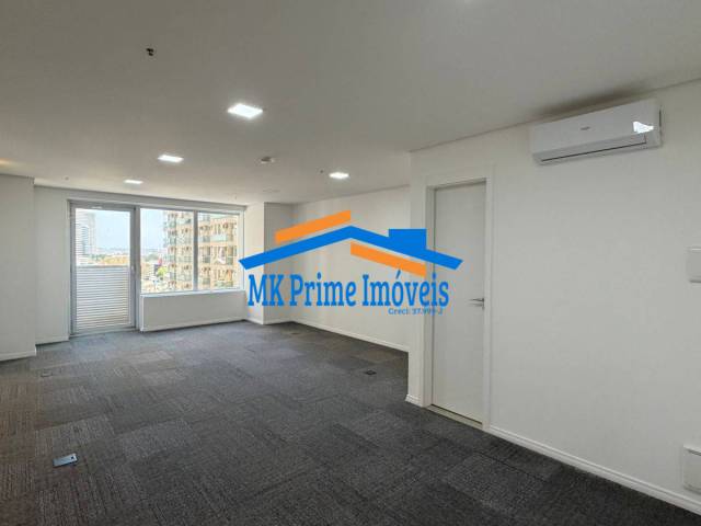 #15573 - Sala para Venda em Barueri - SP