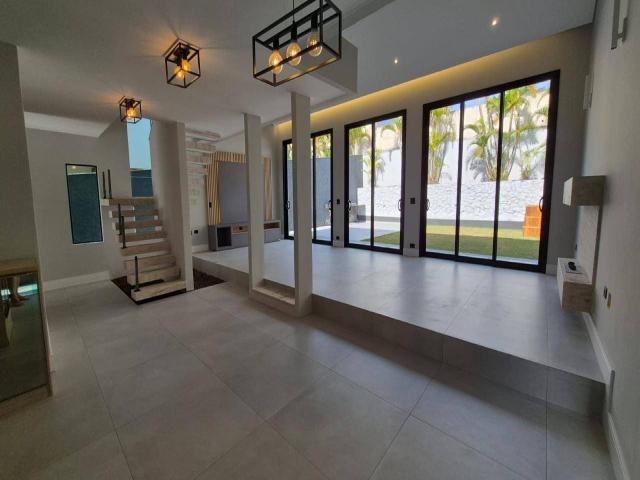 Casa em condomínio para Venda em Santana de Parnaíba - 4