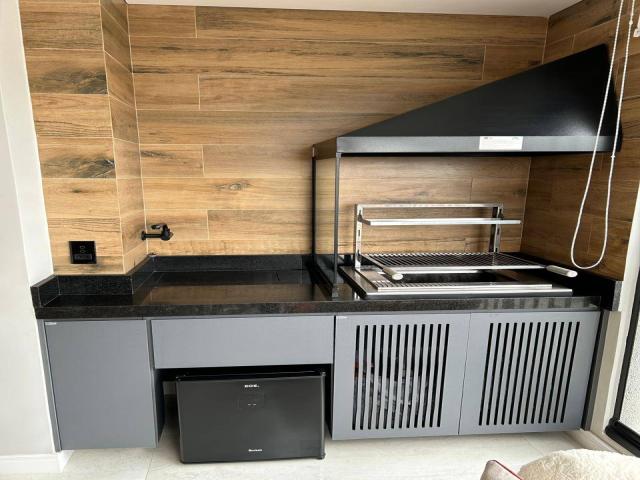Apartamento para Venda em Osasco - 5