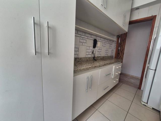 Apartamento para Locação em Osasco - 4