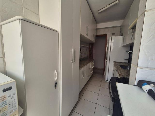 Apartamento para Locação em Osasco - 5