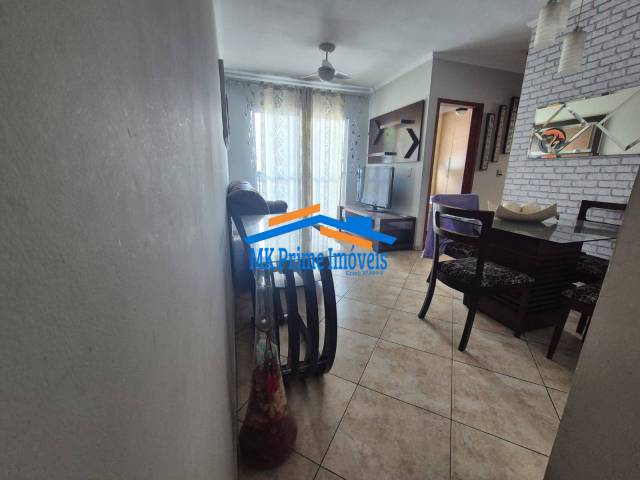#15571 - Apartamento para Locação em Osasco - SP