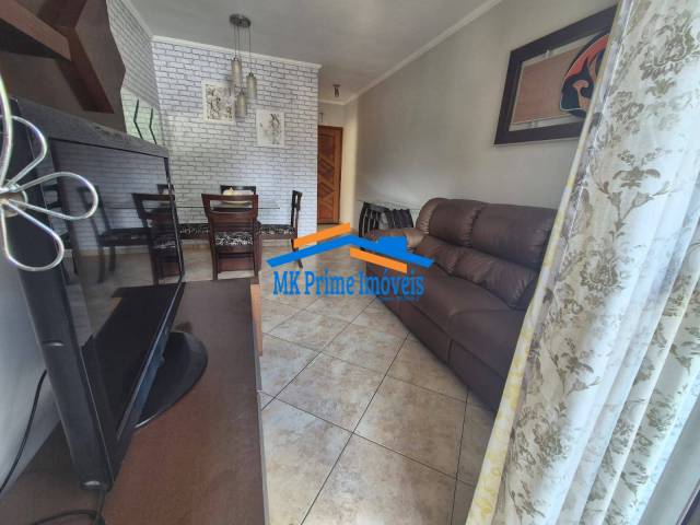 #15571 - Apartamento para Locação em Osasco - SP