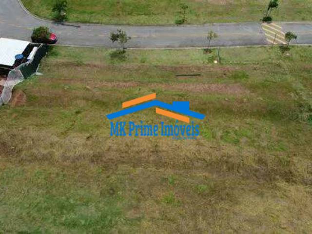 #15528 - Terreno em condomínio para Venda em Santana de Parnaíba - SP