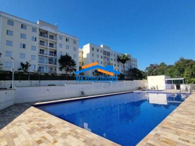 Venda em Jardim Caiapia - Cotia