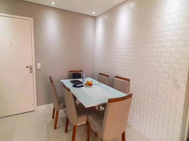 Apartamento para Venda em Osasco - 4