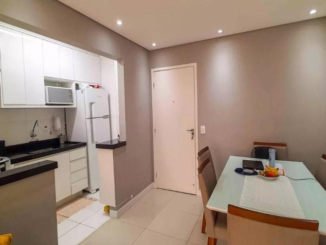 Apartamento para Venda em Osasco - 5