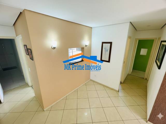 #11959 - Apartamento para Venda em Barueri - SP