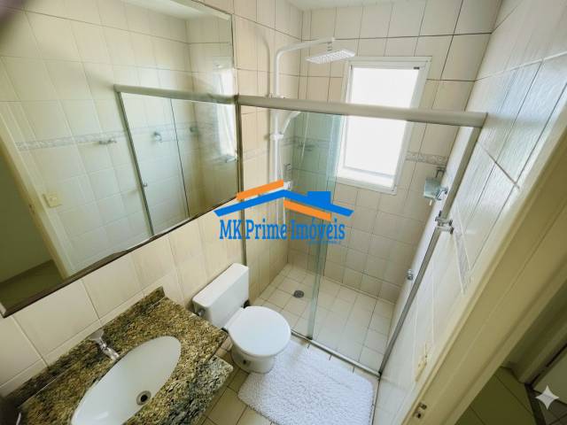 Apartamento para Venda em Barueri - 4