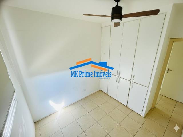 Apartamento para Venda em Barueri - 5