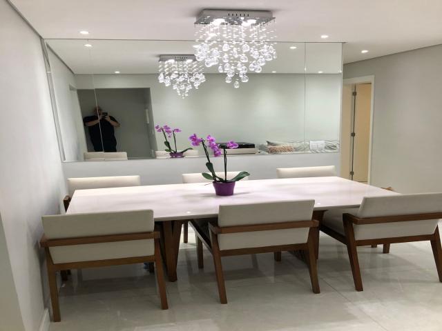 Apartamento para Venda em Barueri - 4