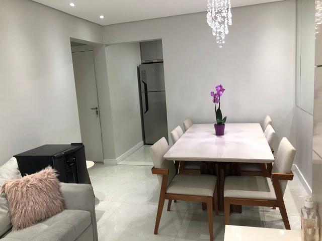 Apartamento para Venda em Barueri - 5