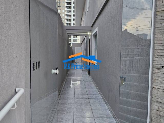 #15583 - Sobrado para Venda em Osasco - SP