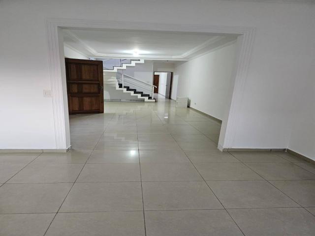 Sobrado para Venda em Osasco - 4