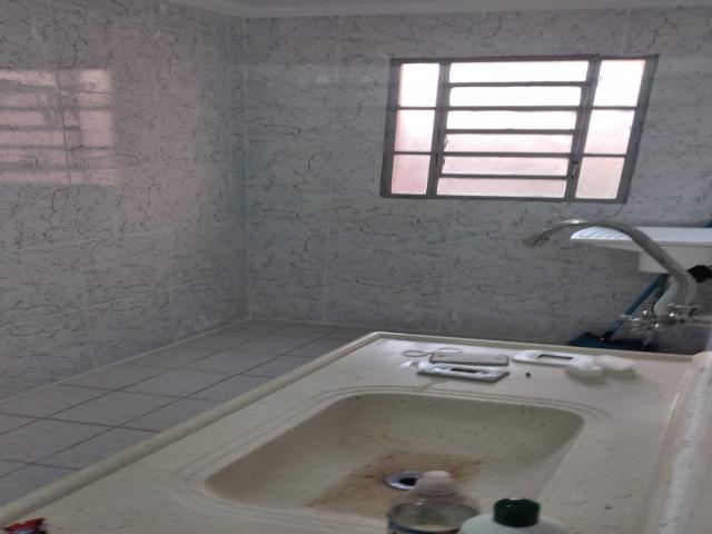 Apartamento para Venda em Osasco - 5