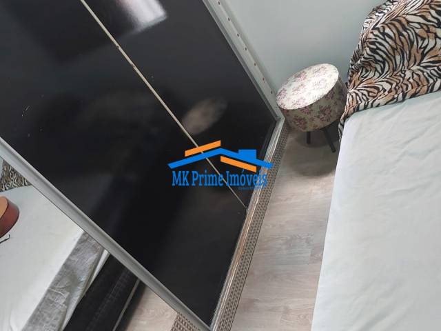 #15584 - Apartamento para Venda em Osasco - SP