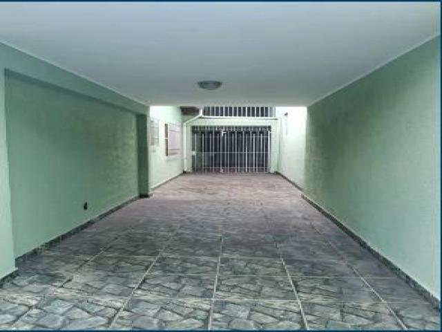 Casa Térrea para Venda em Osasco - 5