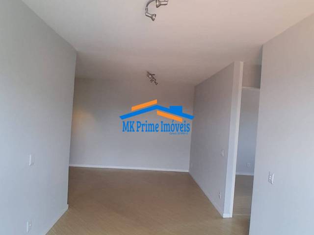 #15586 - Apartamento para Venda em São Paulo - SP