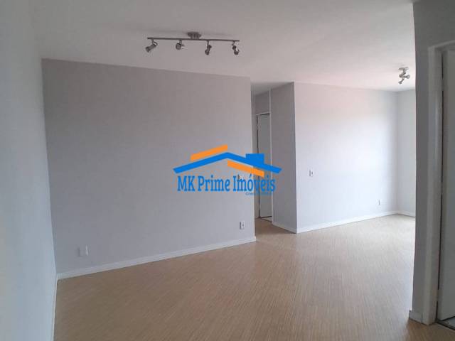 #15586 - Apartamento para Venda em São Paulo - SP