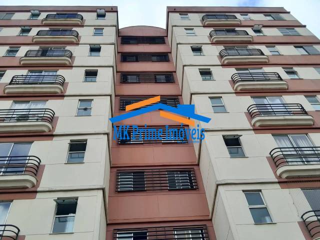 #15586 - Apartamento para Venda em São Paulo - SP