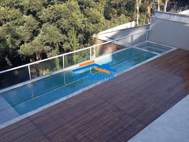 #15587 - Casa em condomínio para Venda em Carapicuíba - SP