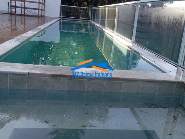 #15587 - Casa em condomínio para Venda em Carapicuíba - SP