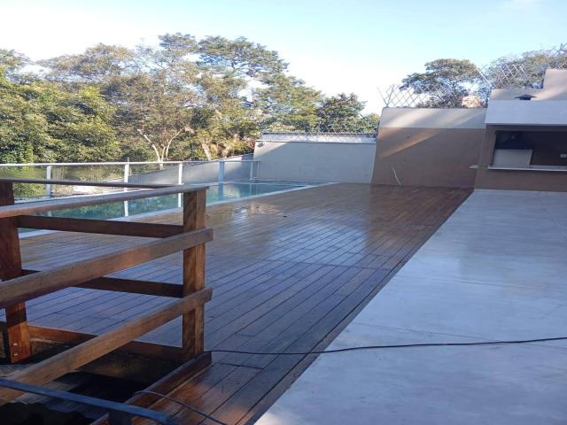 Casa em condomínio para Venda em Carapicuíba - 4