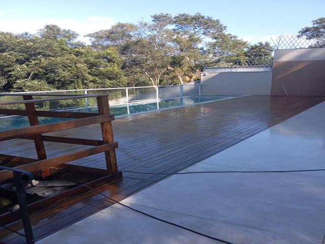 Casa em condomínio para Venda em Carapicuíba - 5