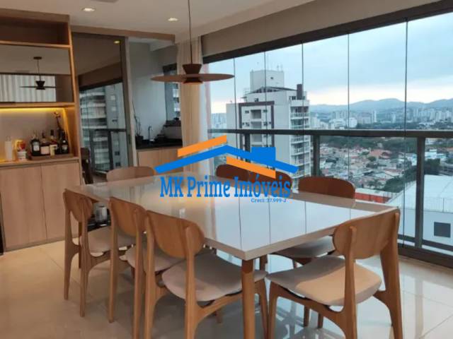 #15588 - Apartamento para Venda em São Paulo - SP