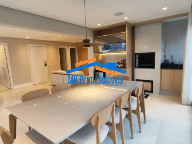 #15588 - Apartamento para Venda em São Paulo - SP