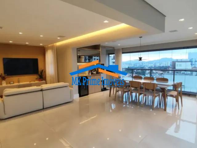 #15588 - Apartamento para Venda em São Paulo - SP