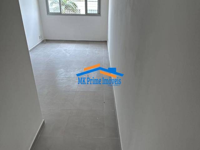 #15589 - Apartamento para Venda em Osasco - SP