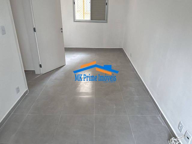 #15589 - Apartamento para Venda em Osasco - SP