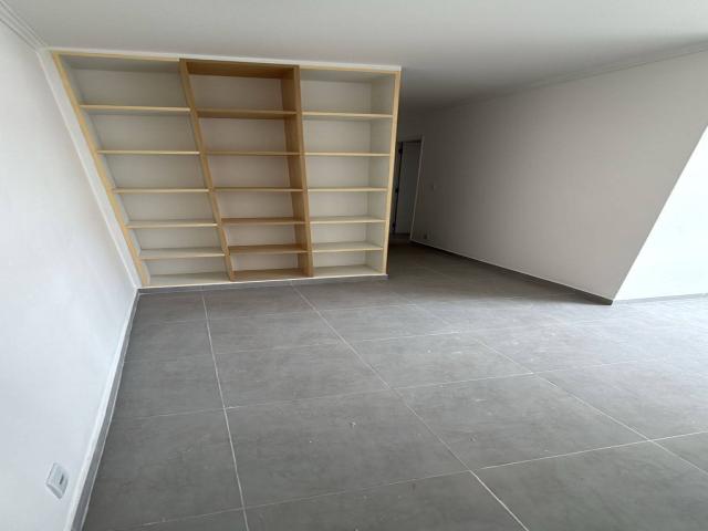 Apartamento para Venda em Osasco - 4