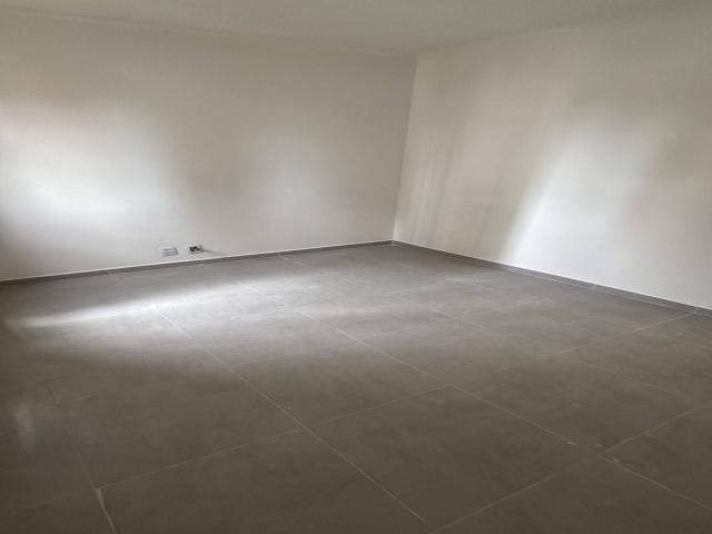 Apartamento para Venda em Osasco - 5