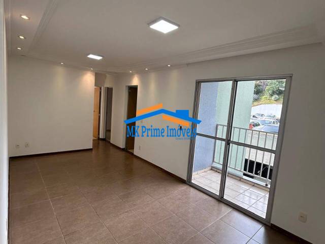 #15593 - Apartamento para Venda em Osasco - SP